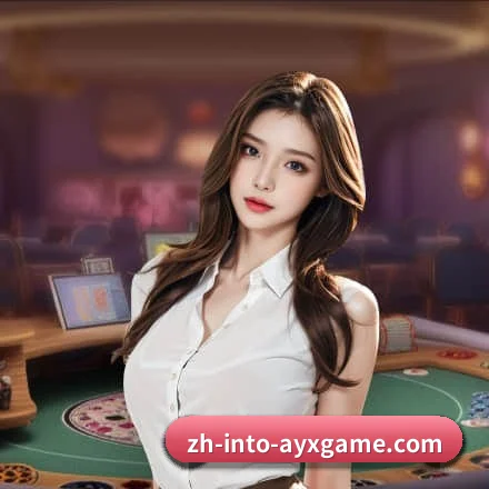 五大结构化功能入口,打造高效率的体育数据检索通道 - AYX